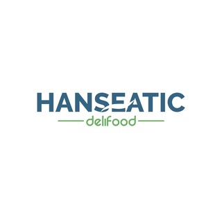Hanseatic Delifood GmbH