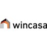 Wincasa AG