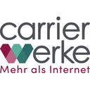 carrierwerke GmbH