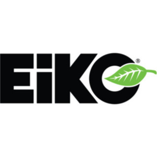 EiKO Europe GmbH