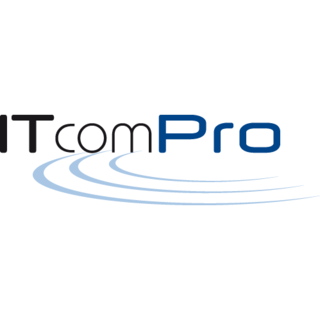 ITcom Pro AG