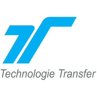 GTT Gesellschaft für Technologie Transfer mbH