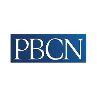 PBCN GmbH - Personalberatung Christmann/Nowack