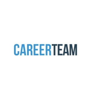 CareerTeam GmbH