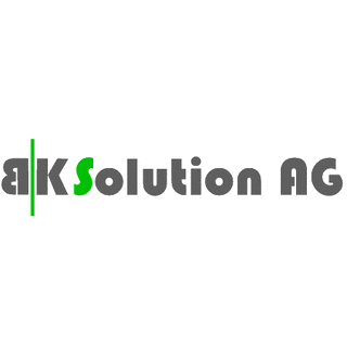 BK Solution AG