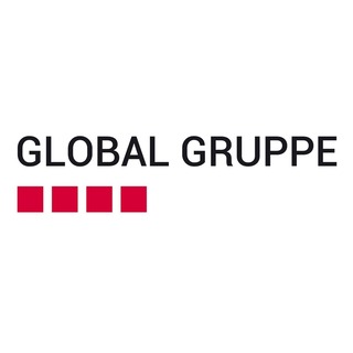 Global Gruppe