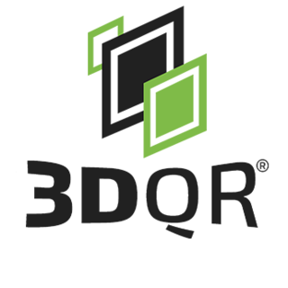 3DQR GmbH