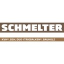 Josef Schmelter GmbH