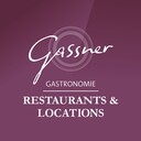 Gassner Gastronomie Betriebe