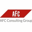 AFC Consulting Group AG
