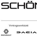 Schönwetter Automobile GmbH