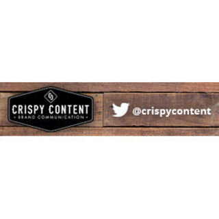 Crispy Content GmbH
