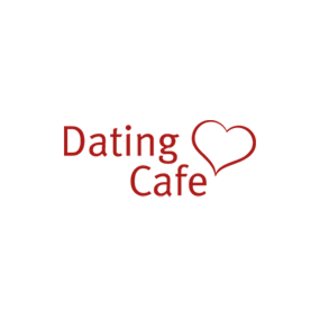 Dating cafe online