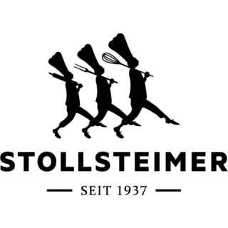 Stollsteimer Catering & Events