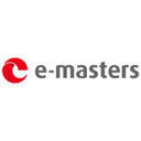 e-masters GmbH & Co. KG