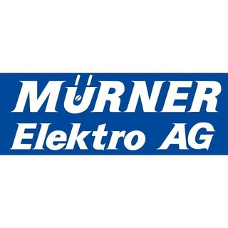 Mürner Elektro AG