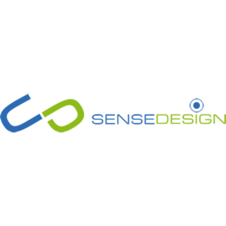 sense-design.de | online solutions