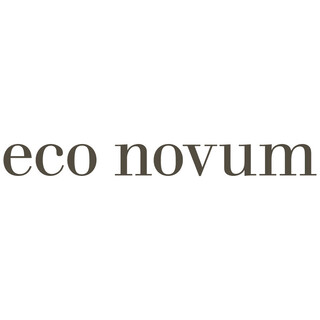 Eco Novum GmbH