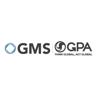 GMS Global Media Services GmbH