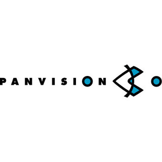 Panvision GmbH