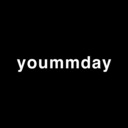 Yoummday GmbH