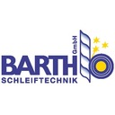 Barth Schleiftechnik GmbH