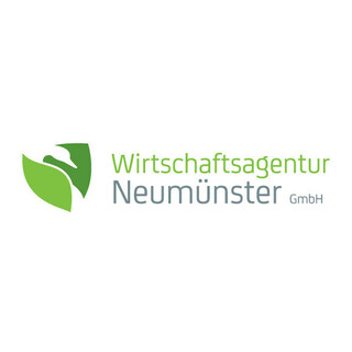 Wirtschaftsagentur Neumünster GmbH