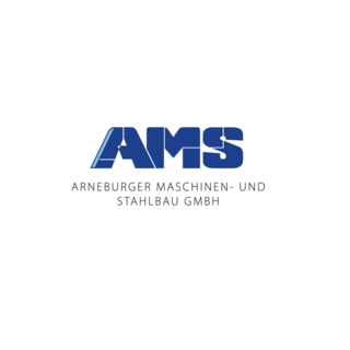 AMS Arneburger Maschinen- und Stahlbau GmbH