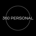360 Personal UG (haftungsbeschränkt)