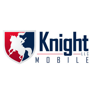 Knight Mobile LLC