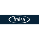 FRAISA GmbH