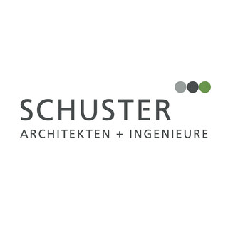 Schuster engineering