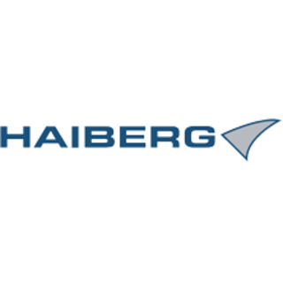 Haiberg GmbH