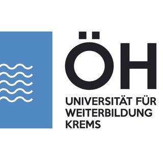 Hochschüler_innenschaft an der Donau-Universität Krems