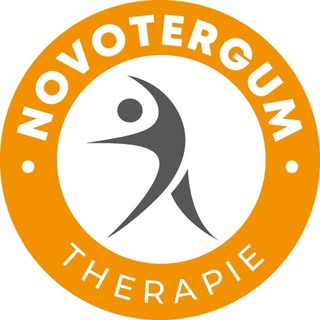 Novotergum GmbH