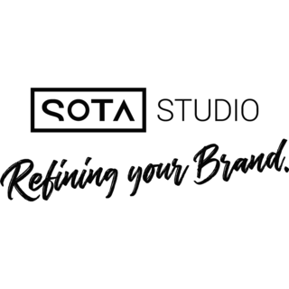 SOTA Studio