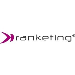 Ranketing GmbH
