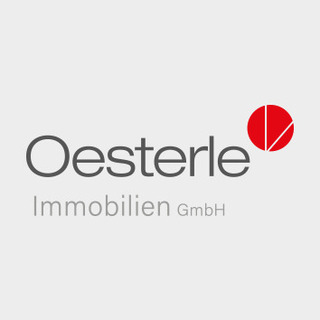 Oesterle GmbH
