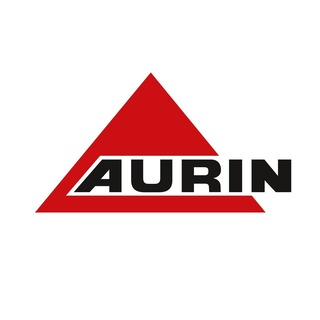 Aurin GmbH
