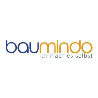 baumindo.de - Dein Online Baumarkt für Haus & Garten