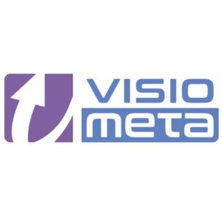 Visiometa GmbH