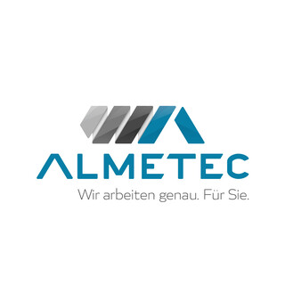Almetec GmbH