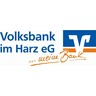 Volksbank im Harz eG