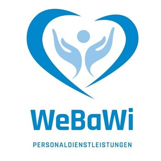 WeBaWi GmbH