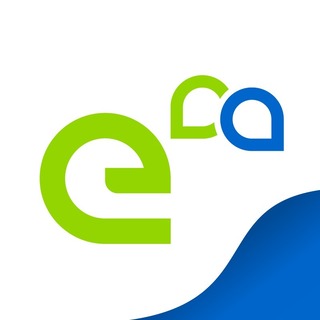 evocenta GmbH
