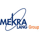 MEKRA Lang GmbH & Co.KG