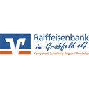 Raiffeisenbank im Grabfeld eG
