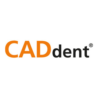 CADdent GmbH