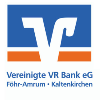 Vereinigte VR Bank eG