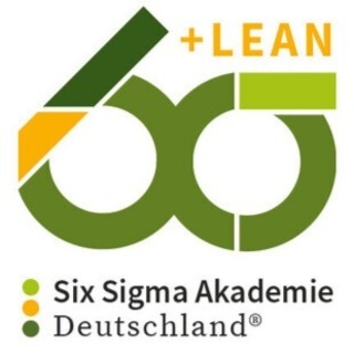 Six Sigma Akademie Deutschland®